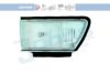 JOHNS 81 08 09-6 Marker Light